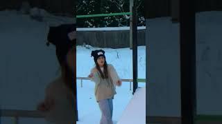 #yutubeshorts #tiktok #love #forever #motivationalvideo #сестра сделала ️️