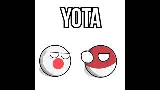 toyota #meme #countryballs #memes #viral #funny #fyp #shorts #short IB:@AljazandoCB