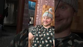 Я ИГРАЮ ДРУГОМ (смешное видео, юмор, приколы, поржать, прикол)