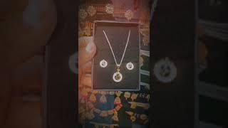 #newjewellerycollection #jewelleryjewellery