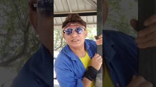 Mithun ke gane#shortsfeed #yt#vt