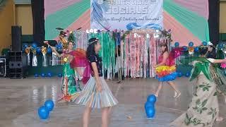 Edu Social 2017