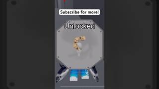 [NEW] How to get all 4 new Skibidi Toilet Morphs #roblox #skibiditoilet #tutorial #skibidi