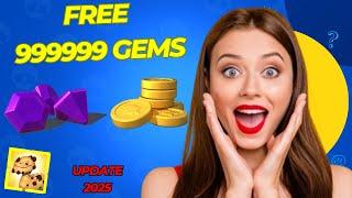 Dragon Mania Legends Hack  Unlimited Gems & Gold!  Easy MOD 2025