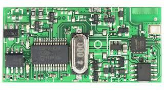 Автосканер ELM 327. Одноплатный vs двухплатный. Wi-Fi vs Bluetooth.