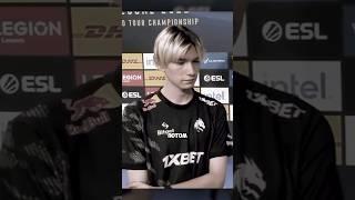 У ВАНДЕРФУЛА ВАК БАН  #csgo #faze #s1mple #ксго #valve #donk #m0nesy #cs2 #кс2