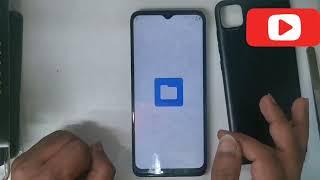 TECNO POP 5P (TECNO BD3) FRP Bypass Unlock | New Method | Google account Remove/Unlock | without PC