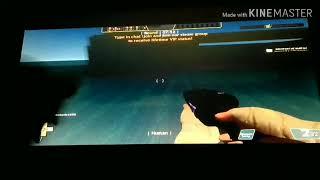 Team fortress 2 в сервере Zombie escape 15#