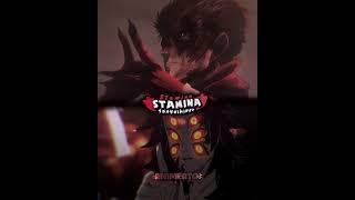 DEMON SLAYER VS JUJUTSU KAISEN ELIMINATION | PART 34