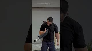 Alizhan MURATOV training  #motivation #armwrestlingworkout #armwrestling #alizhanmuratov #qol #sport
