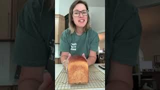 Ich habe das perfekte Sauerteig-Wunderbrot-Nachahmerrezept gemacht
