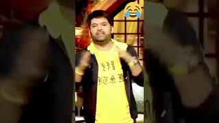 #kapilshorts