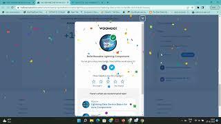 Use Lightning Data Service to Handle Record-Level Changes | Build Reusable Lightning Components