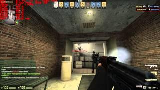 CS:GO[LOW SETTINGS@1080p] I GTX 750 Ti I FX-6300 I 60FPS I 8GB RAM