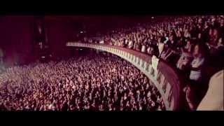 McFly - Lies (Live At Hammersmith Apollo)