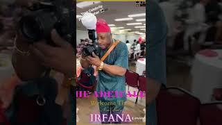 Your Celebrity Photographer #photographers #dmvphotographer #dcphotographer #marylandphotographer
