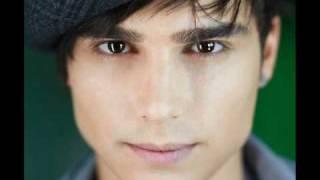 Eric Saade - Popular (Eurovision 2011 for Sweden)