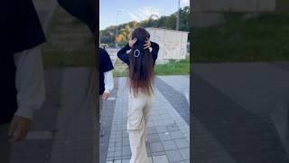 ТГ:ONEIRINAPANTERA #hiphopcomedy #dance #hiphopchallenge #funny