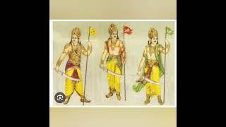 உலகத்துக்கு இது தெரியாம போச்சே  #motivation special video in Tamil