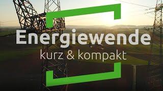 Energiewende kurz & kompakt | Was erwarten Sie von der Nationalen Wasserstoffstrategie?