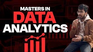 Masters in Business intelligence & data analytics/ Hochschule Emden/Leer