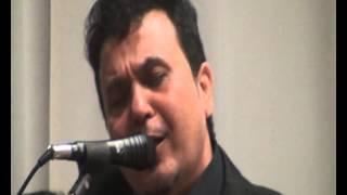 Zaher Howaida - Konzert Live Mohsen Javadi