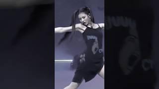 MEOW - ANNA FANCAM #MEOVV #ANNA #MEOW