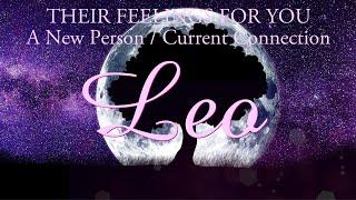 LEO tarot love ️ There Is Someone Who Wants A Relationship With You But … You Need To Hear This