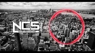 J.Viewz - Far Too Close (Pegboard Nerds Remix) | Drumstep | NCS - Fanmade