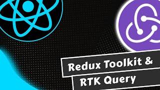 18. Redux Toolkit & Redux Toolkit query (RTK Query) | Redux vs Context API React interview question