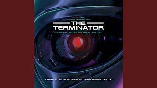 The Terminator Theme (Extended Version)