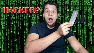 Ledger Nano S/X Stolen And Hacked? | My Full Strategy To Add Secret 25th Passphrase