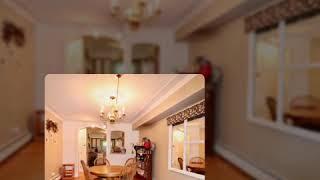 New Listing in Shenendehowa School District !!!!!