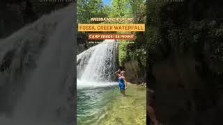 7 Hidden Gem Adventures in Arizona