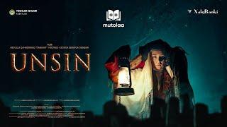 "Unsin" | Qisqa metrajli film