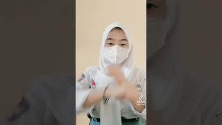 TIKTOK JILBAB CANTIK TOGE HOT PEMERSATU BANGSA #jilbabpemersatu #tiktokviral #viral #jilbab #tiktok