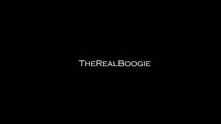 TheRealBoogie X BigDoc - Rush It (OFFICIAL MUSIC VIDEO) : @leveledupvisuals