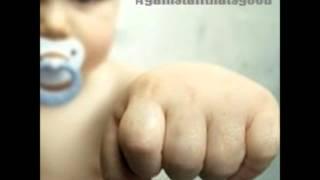 AGAINSTALLTHATSGOOD "Futility"