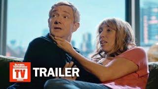 Breeders Season 1 Trailer | Rotten Tomatoes TV