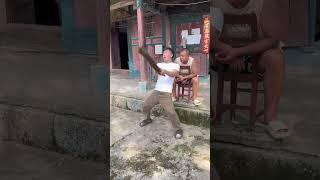Unexpected and funny specialize in treating unhappy. Watch it and laugh it out