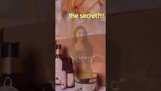 Karmic Beauty is one of them!! Authentic, effective, and made with purpose