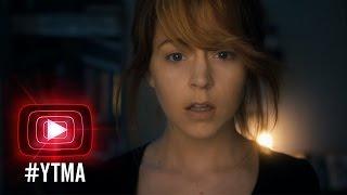 Lindsey Stirling - Take Flight (Official Music Video) #YTMA