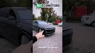 Tez eco motors новое поступление