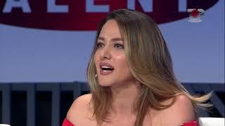 Top Talent | Episode 1 | 18 Korrik 2018 | Top Channel Albania