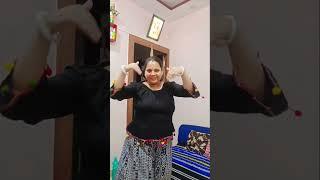 Bholi Bhali ladki#ytviralvideo #ytshort #video ️