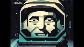 Faex Optim - Mercury [Full Album]