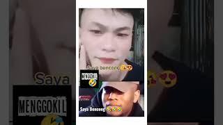 Video Lucu | Saya Bencong 