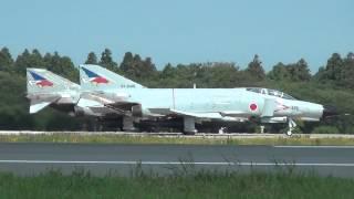 20120710 百里基地 #2