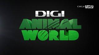 DIGI Animal World ajánló - 2022.07.17.