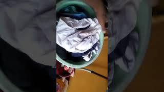 cd jadul renda renda bekas pakai hari ini segera hadir vidio panjangnya